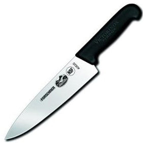 Kiwi Knife Kitchen Cut Sharp Blade … curated on LTK