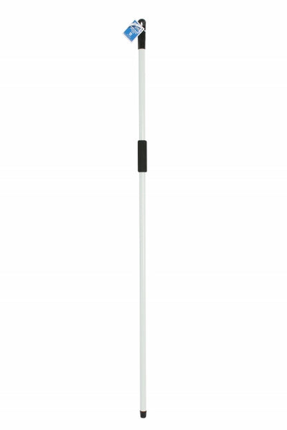 F3341 - Mop Handle Universal With Grip 18847