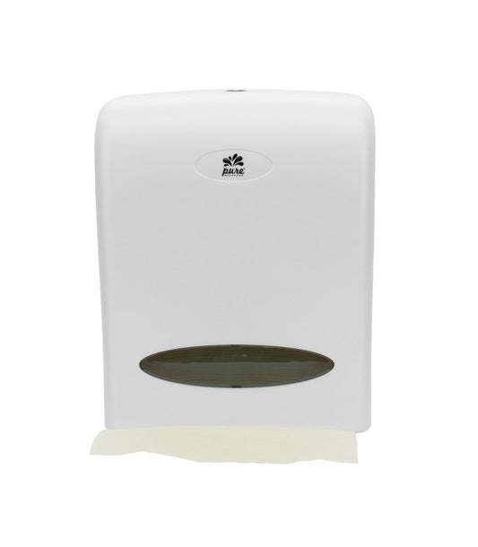 E360 - Interleaved Slimline Dispenser