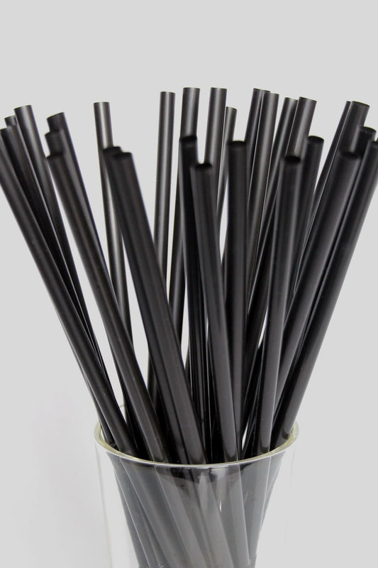 C250 - Straws