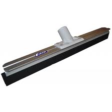 F3113 - Squeegee Alumium