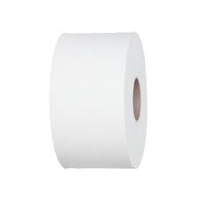 E225 - Toilet Mini Jumbo Roll QSPM200