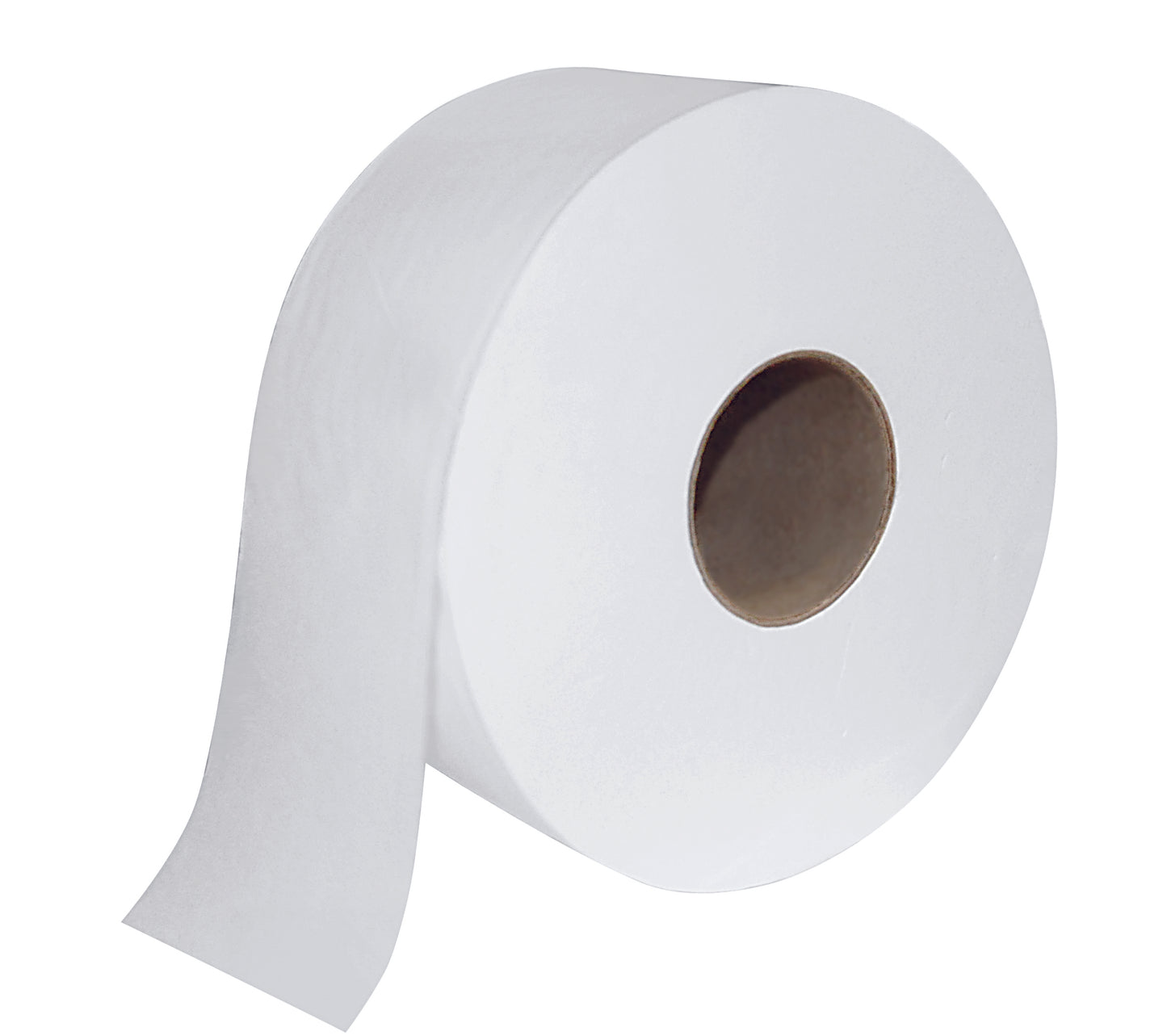 E220 - Toilet Roll Jumbo Jrt-300r