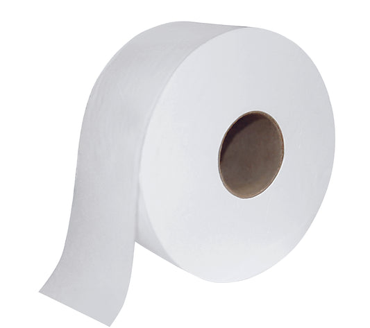 E220 - Toilet Roll Jumbo Jrt-300r