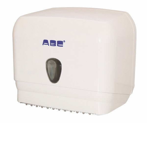 E040 - Towel  Style ABC-3600 Singlefold