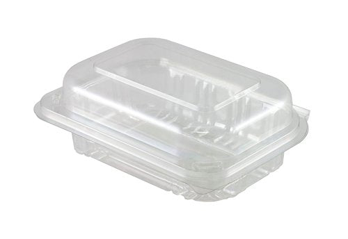 EC-FV0408 - Fresh View Salad Enviropack Small