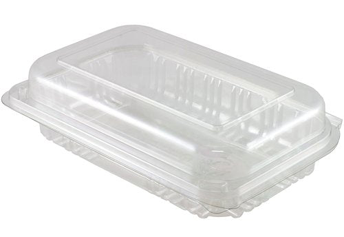 EC-FV0410 - Fresh View Salad Enviropack Super