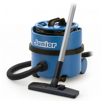 F540-Vacuum Henry Numatic Junior Vac PSP180