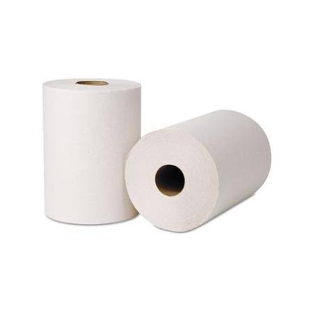 E082 Roll Towel 6300 80m