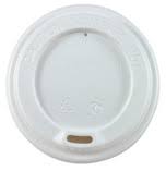 EC-LT0673 - Plastic Lid Enviro