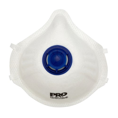 B370 - Masks P2+Valve ***SPECIAL PRICE***